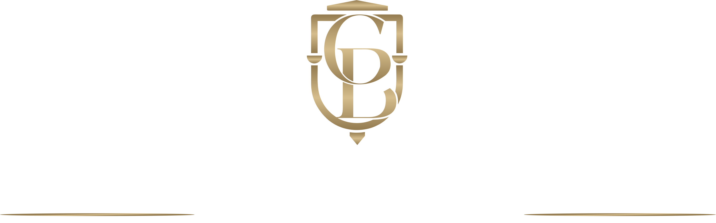 Pimentel e Castello Branco Advogados Associados